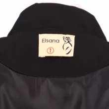 کت زنانه السانا مدل آرتیان کد 198601