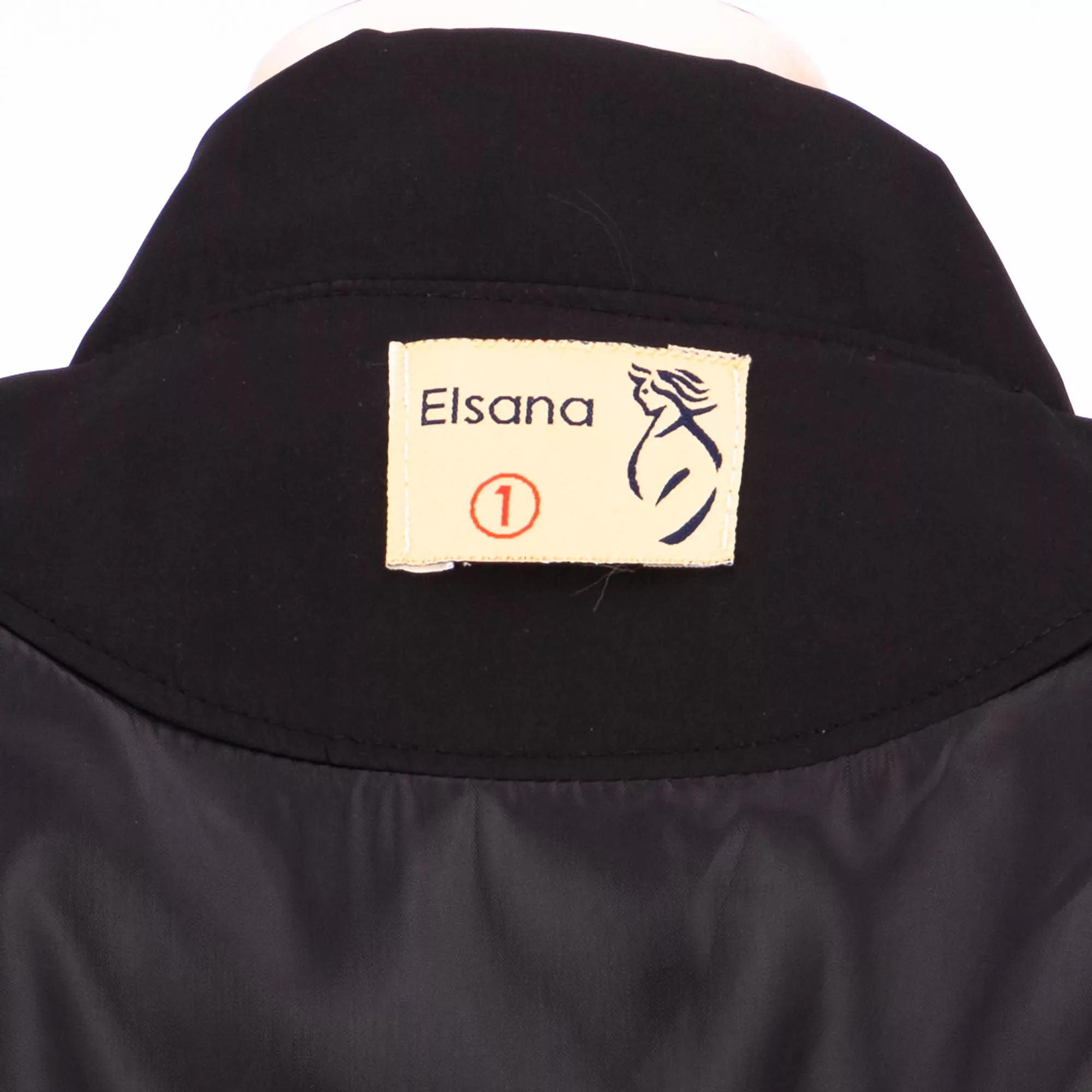 کت زنانه السانا مدل آرتیان کد 198601