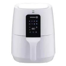 سرخ کن بدون روغن کرکماز مدل AIR-PRO A886