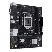 مادربرد ایسوس مدل PRIME H510M-R R2.0