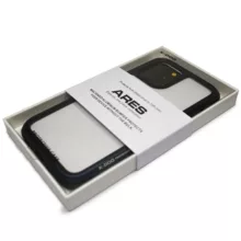 کاور کی-دوو مدل Ares مناسب برای گوشی موبایل اپل iPhone 13