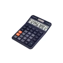 ماشین حساب سی.کلاس کریتورز مدل مت میت طرح کلاسیک کد CX-118C-1