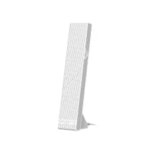 مادربرد گیگابایت مدل B860M AORUS ELITE WIFI6E ICE