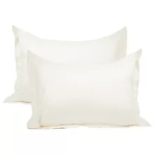 رو بالشی مدل پاکتی 2 عددی