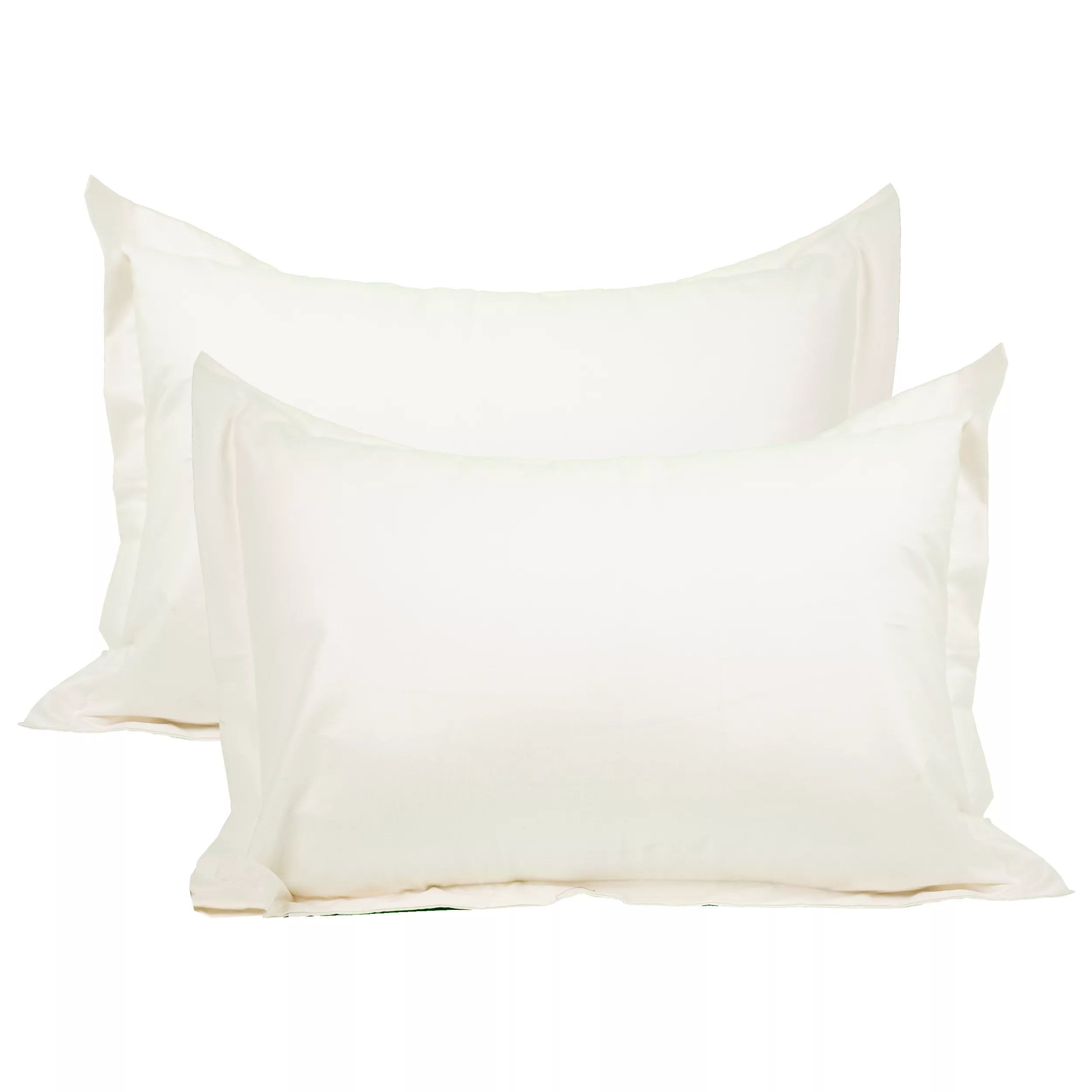 رو بالشی مدل پاکتی 2 عددی