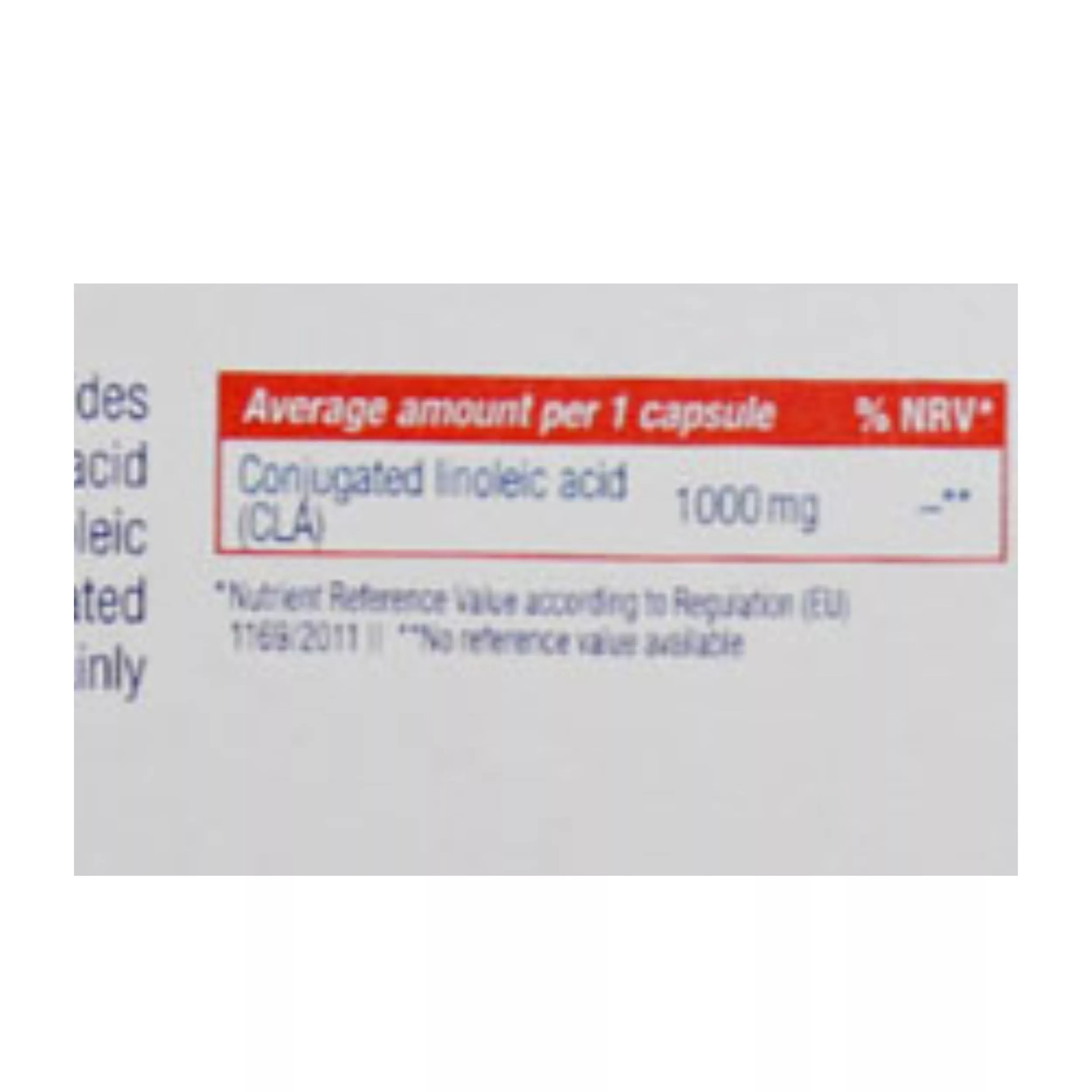 ساشه منیزیم 400 میلی گرم یوروویتال بسته 30 عددی به همراه کپسول سی ال ای 1000 میلی گرم یوروویتال بسته 30 عددی