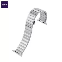 بند دریم مدل Butterfly مناسب برای اپل واچ سری 1 سایز 42 میلیمتری