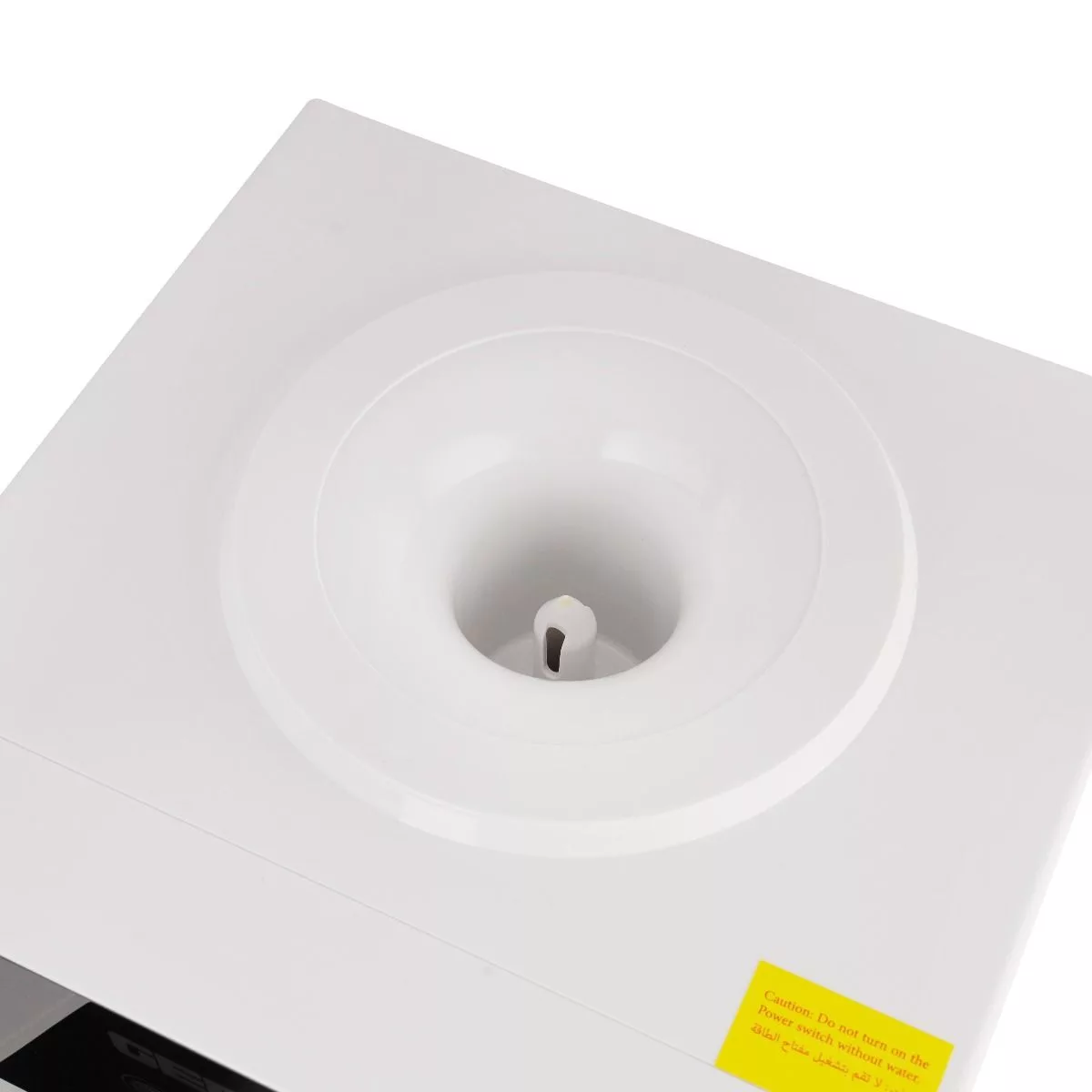 آبسردکن جی پاس مدل GWD17033