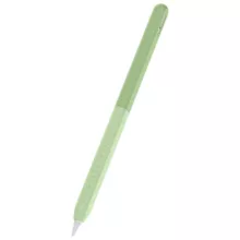 کاور آهااستایل مدل PT182 مناسب برای قلم لمسی اپل نسل 2