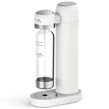 سودا ساز  هلثی درینک مدل HD1