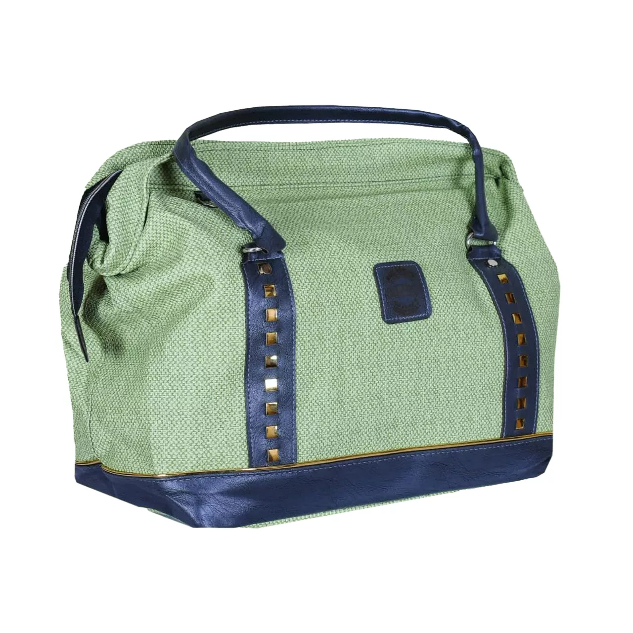 ساک لوازم کودک و نوزاد مدل شمعی