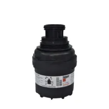فیلتر روغن فوتون کد LF17356 مناسب برای پیکاپ فوتون دیزلی