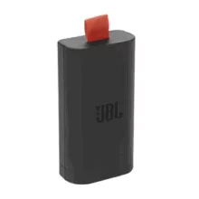 باتری، شارژر و متعلقات