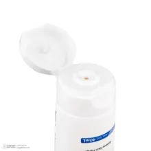 کرم ترمیم کننده گاتیو مدل آنتی باکتریال مناسب انواع پوست حجم 40 میلی لیتر