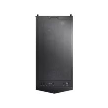 کیس کامپیوتر ام اس آی مدل MPG GUNGNIR 300R AIRFLOW WHITE