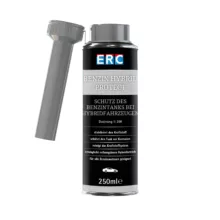 مکمل بنزین خودروهای هیبریدی ای آر سی حجم ۲۵۰ میلیلیتر کد 1530D025-20C4