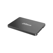 اس اس دی اینترنال داهوا مدل SSD-C800AS128G ظرفیت 128 گیگابایت
