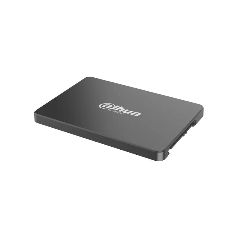 اس اس دی اینترنال داهوا مدل SSD-C800AS128G ظرفیت 128 گیگابایت