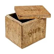 منبع تغذیه کامپیوتر فاطر مدل RM1650X