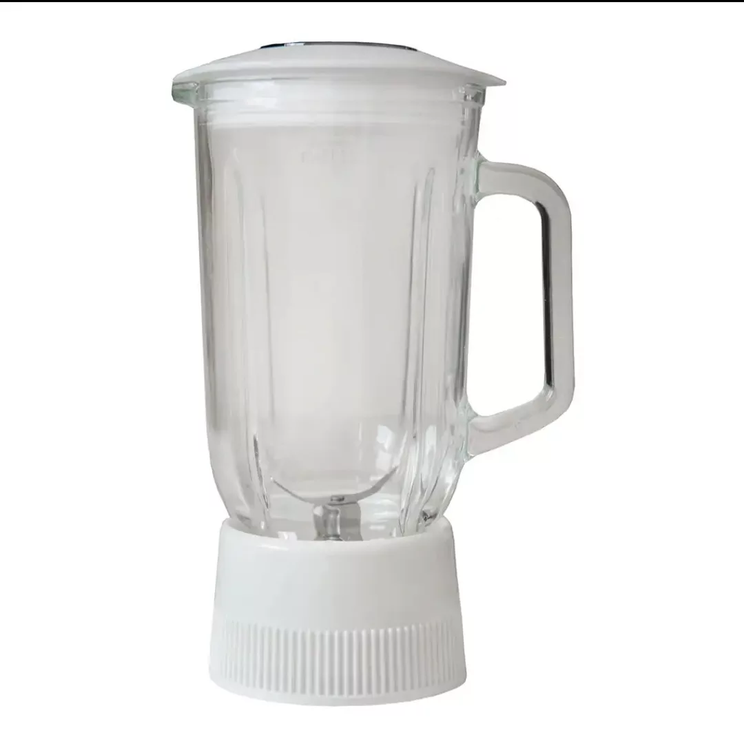 آبمیوهگیری چند کاره مکسی مدل 814p