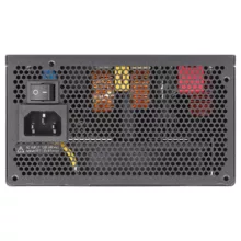 منبع تغذیه کامپیوتر گرین مدل GP1000B-GXD