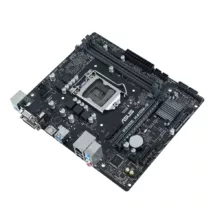 مادربرد ایسوس مدل PRIME H410M-R-SI