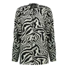 تونیک زنانه ریسانی مدل 2101