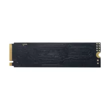 اس اس دی اینترنال پتریوت مدل P300 ظرفیت 128 گیگابایت