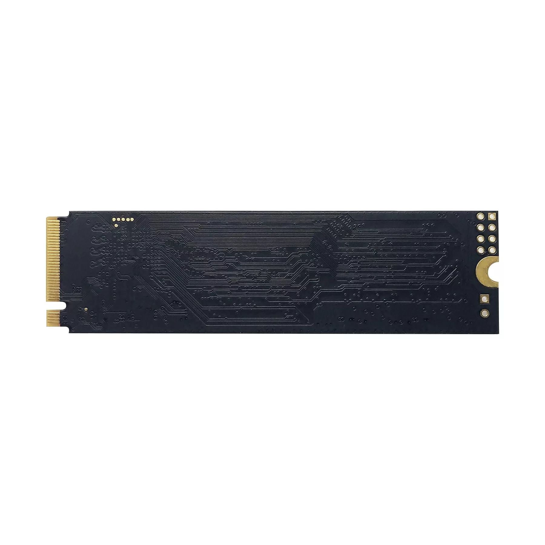 اس اس دی اینترنال پتریوت مدل P300 ظرفیت 128 گیگابایت