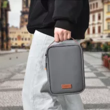 کیف ویوو مدل MINIMAL TECH POUCH