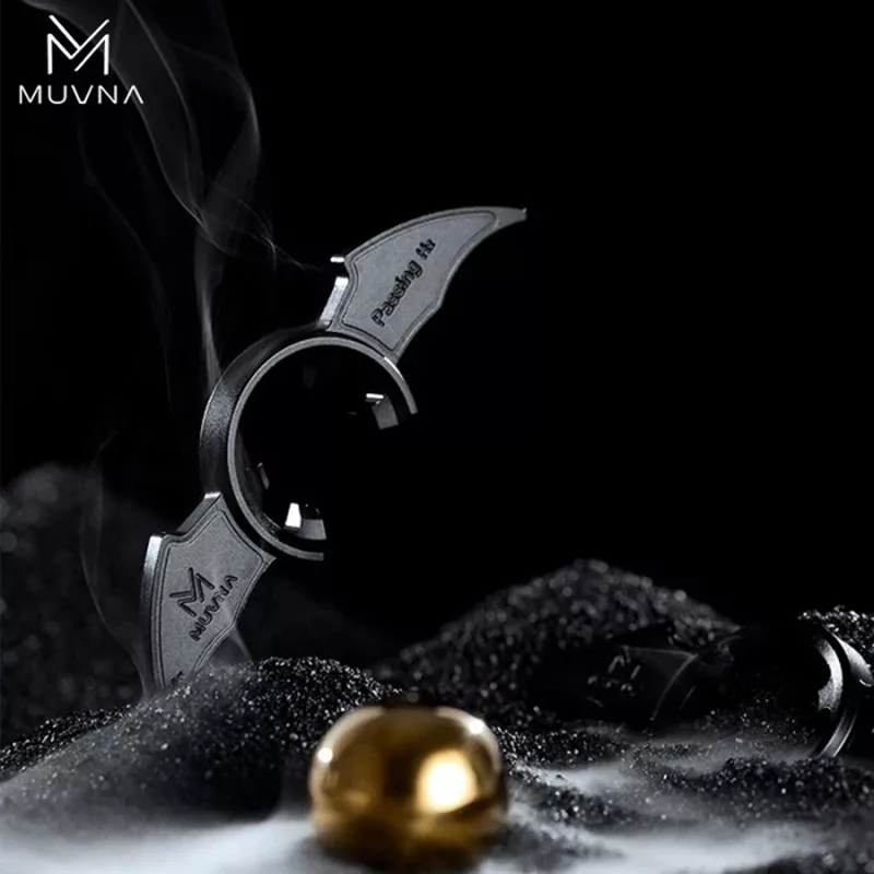 گوی خنک کننده موونا مدل ست چیلینگ بال اسپرسو