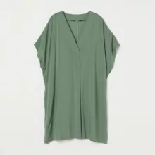 تونیک زنانه مدل 1322