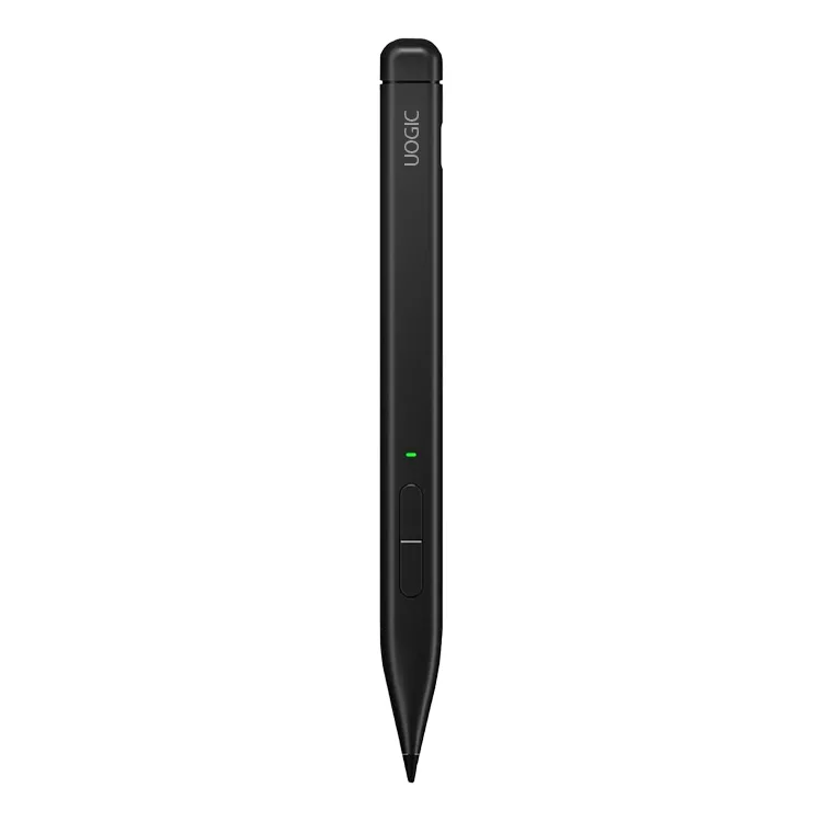 قلم لمسی یوجیک مدل Surface X1 PRO مناسب برای مایکروسافت سرفیس