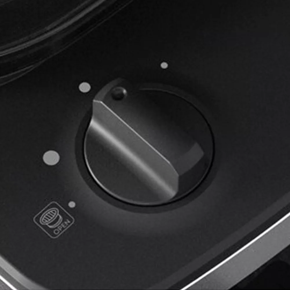 قهوهساز آ ا گ مدل CM6-1-5ST