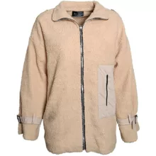 پالتو زنانه بی تی کد Cr114