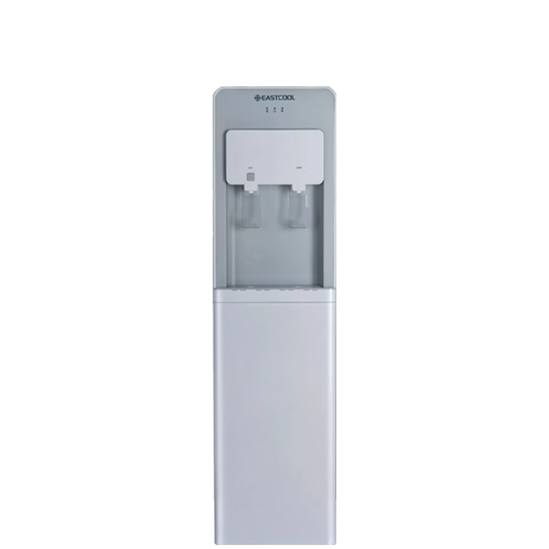 آبسردکن ایستکول مدل TM-SW441R