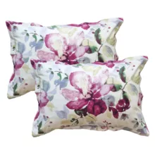 رو بالشی مدل LS 623 بسته دو عددی