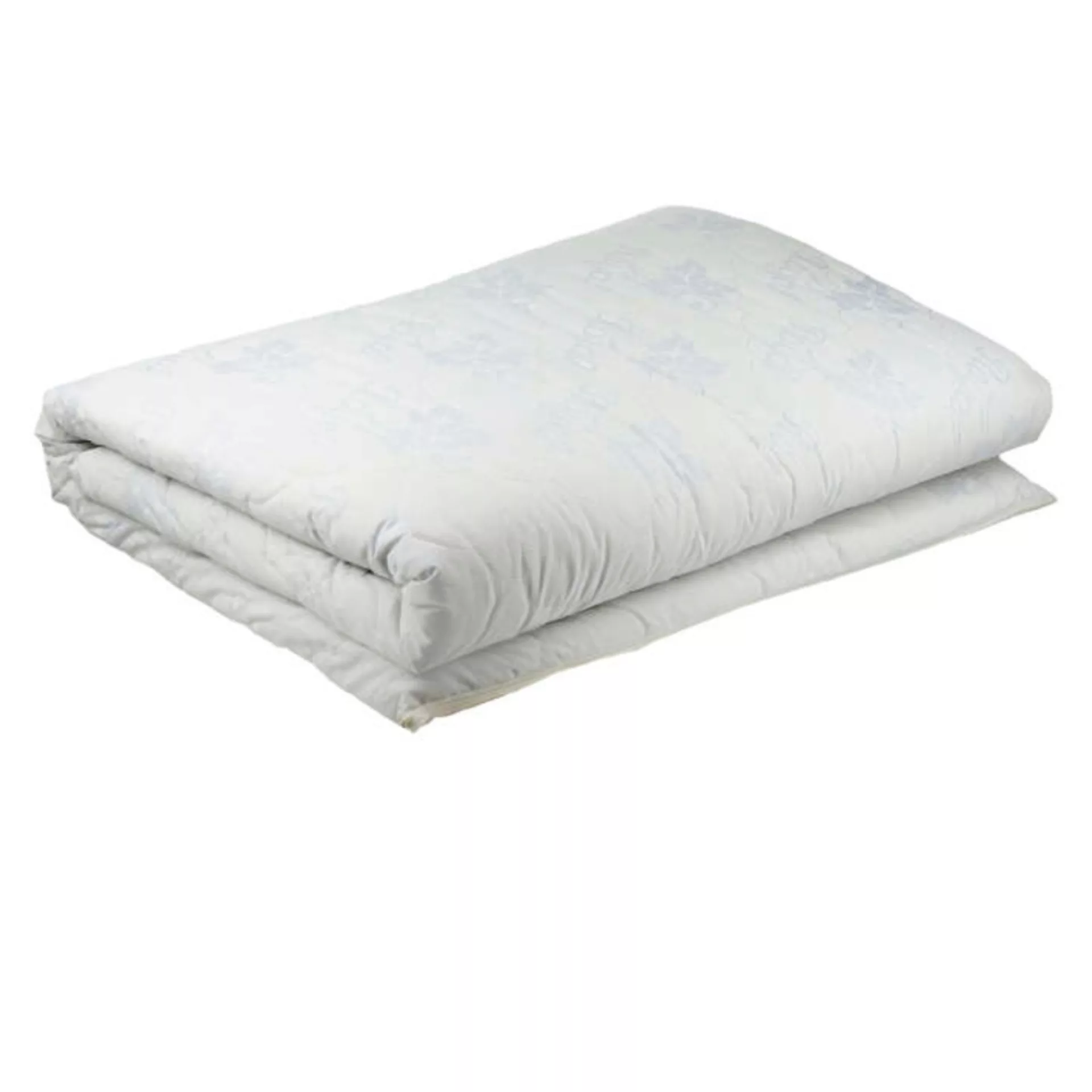 تشک مهمان مدل ماهدیس کد 33 یک نفره سایز 190×90 سانتی متر