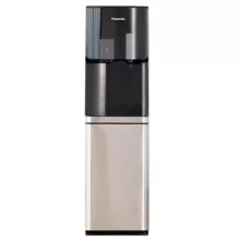 آبسردکن پاناسونیک مدل SDM-WD4534BG