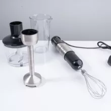 گوشت کوب برقی ماتسو مدل MA-1040