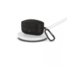 کاور کیس استادی مدل Explorer مناسب برای کیس هدفون بی سیم سونی WF-1000XM4