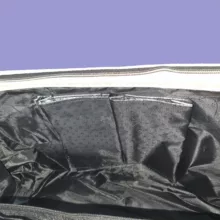 ساک لوازم کودک و نوزاد مدل Momy bag