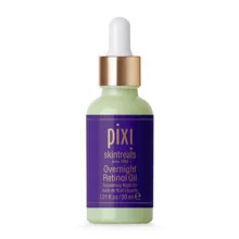روغن صورت پیکسی مدل RETINOL حجم 30 میلی لیتر
