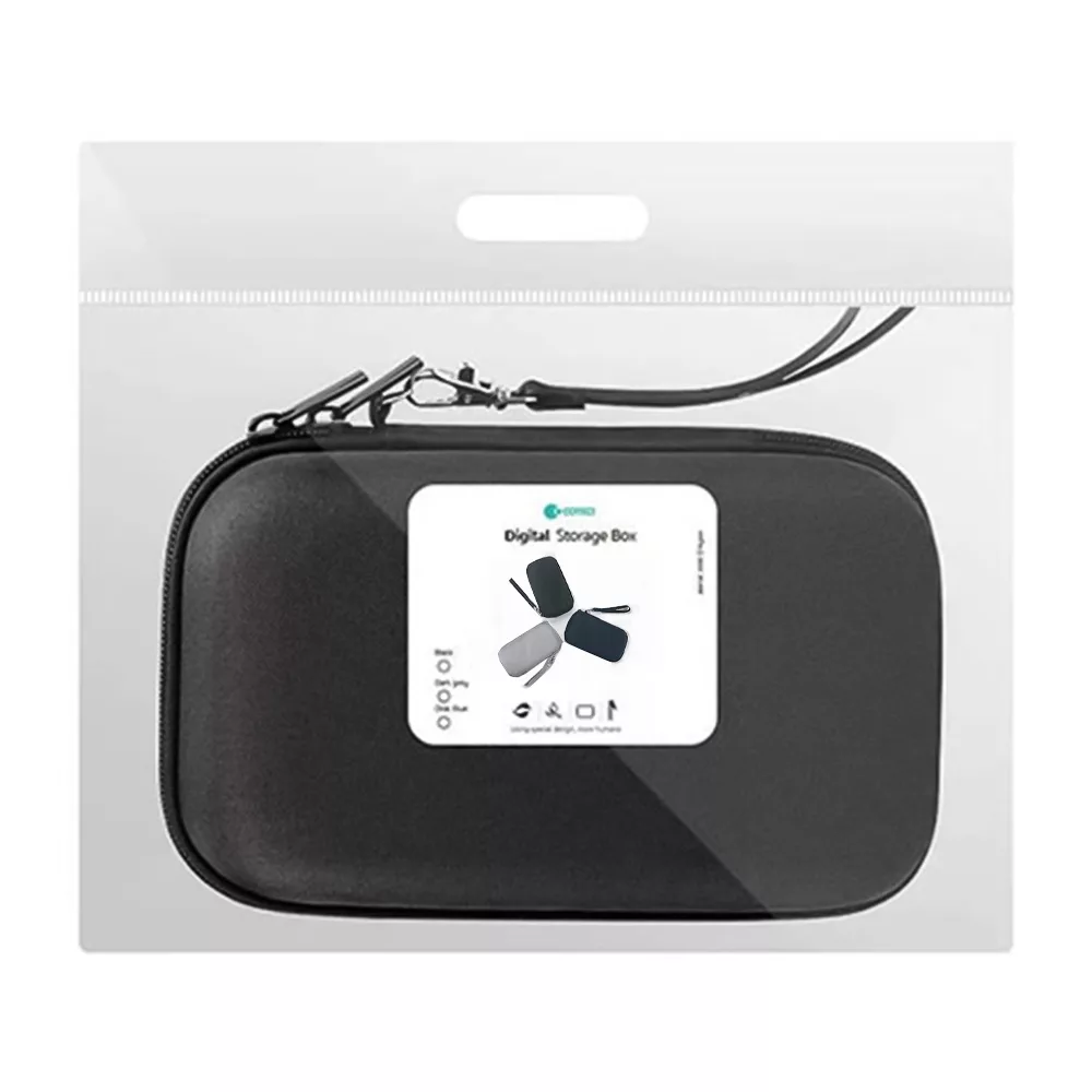 کیف لوازم جانبی کوتتسی مدل 14024