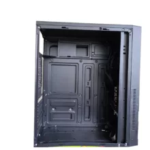 کیس کامپیوتر مدل K400