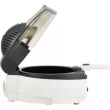 سرخ کن دلونگی مدل ّ FH1175/2