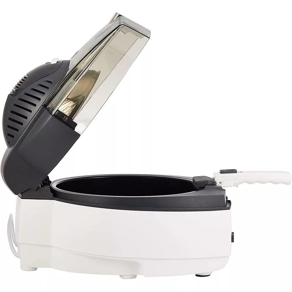 سرخ کن دلونگی مدل ّ FH1175/2