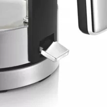 کتری برقی دبلیو ام اف مدل LONO1