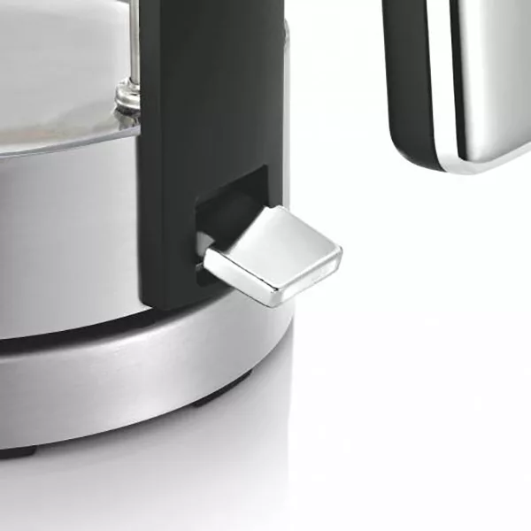 کتری برقی دبلیو ام اف مدل LONO1