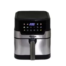 سرخ‌کن ۶ لیتر مارینو مدل MN-610